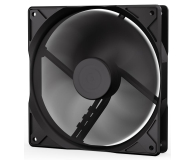 ENDORFY Stratus 140 PWM 140mm EY4A011 - 1131750 - zdjęcie 2